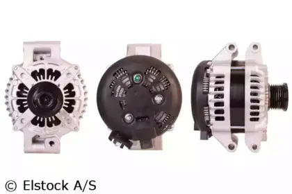 elstock-286708