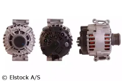 elstock-286710