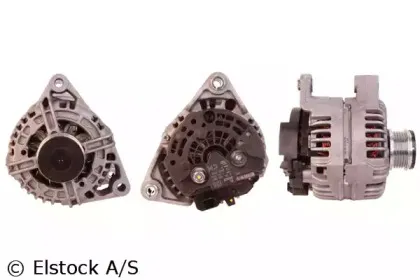 elstock-286714