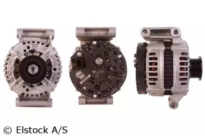 elstock-286719
