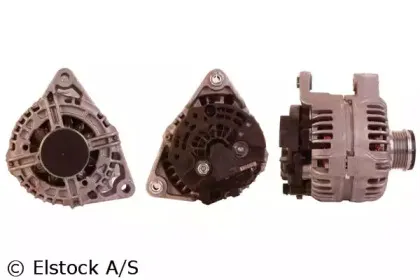 elstock-286721