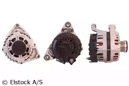 elstock-286723