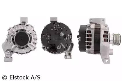 elstock-286725