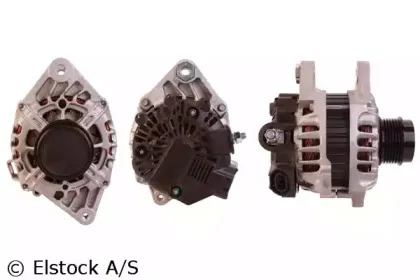 elstock-286732