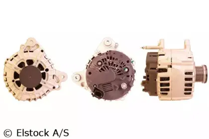 elstock-286739