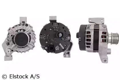 elstock-286740