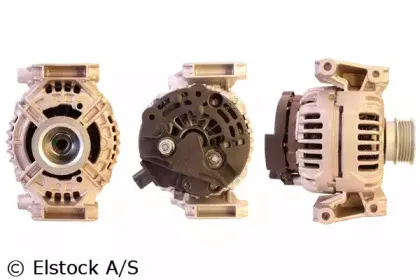 elstock-286741