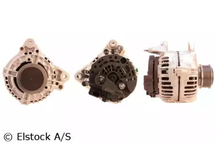 elstock-286748