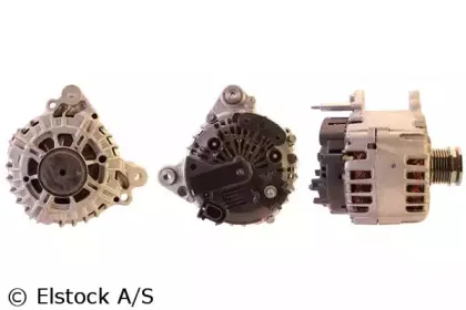 elstock-286764