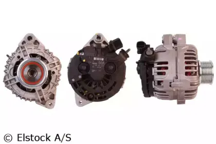 elstock-286772