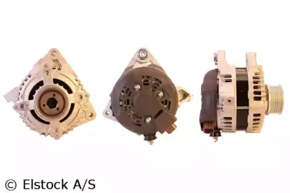 elstock-286773