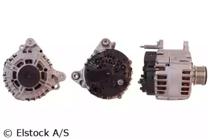 elstock-286774