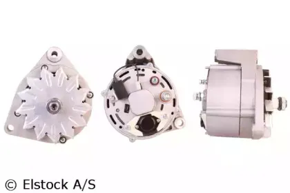 elstock-286775