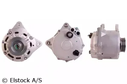 elstock-286777
