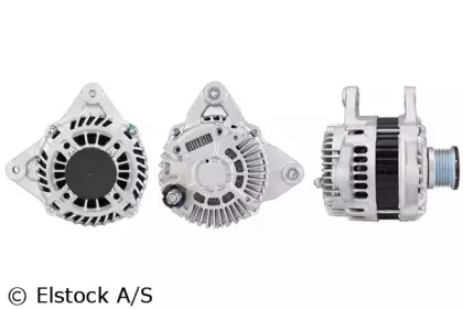 elstock-286784