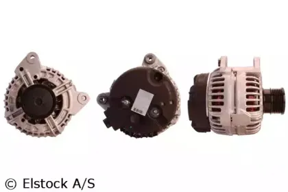 elstock-286786