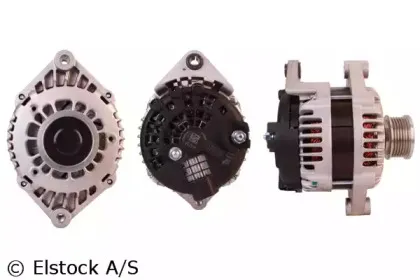 elstock-286795