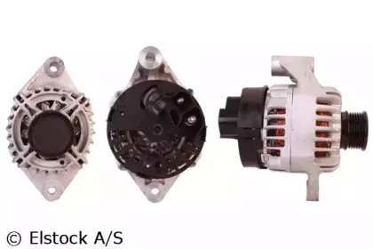 elstock-286796