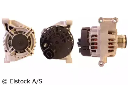 elstock-286799