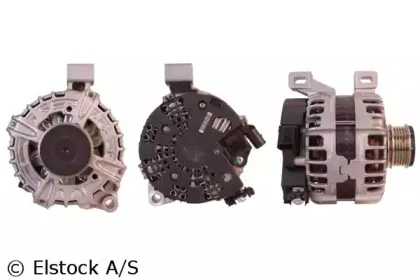 elstock-286800