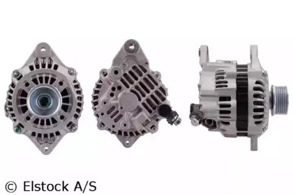 elstock-286801