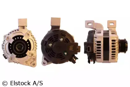 elstock-286802