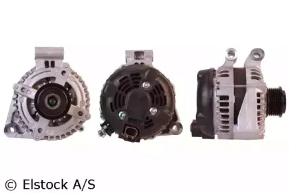 28-6806 ELSTOCK Генератор