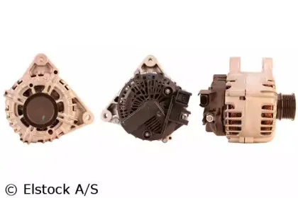 elstock-286809