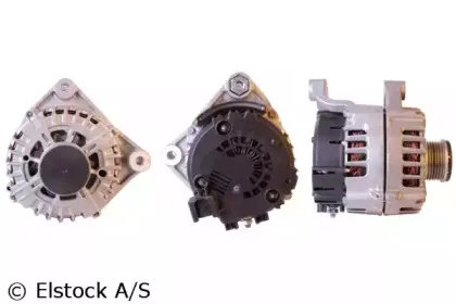 elstock-286830
