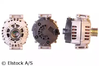 elstock-286831