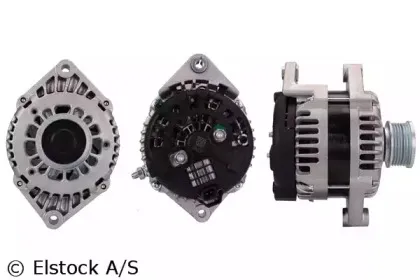 elstock-286837