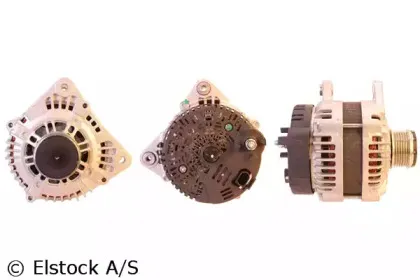 elstock-286866