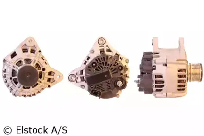 elstock-286867