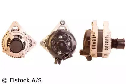 elstock-286873