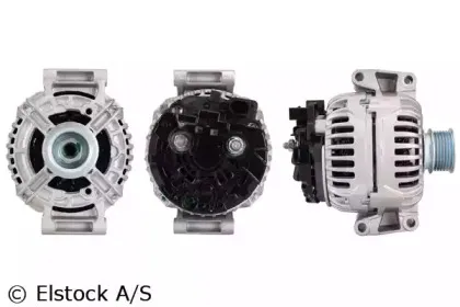 elstock-286885