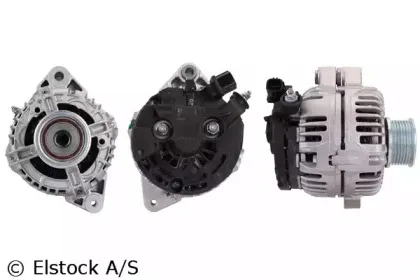 elstock-286900