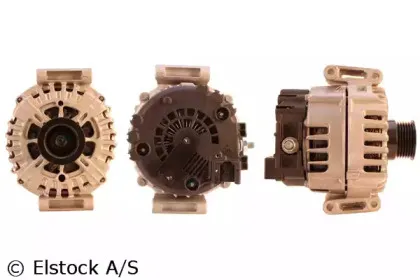 elstock-286917