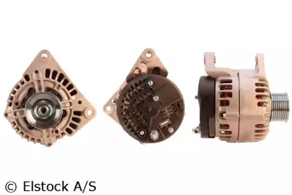 elstock-286920