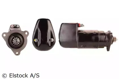 elstock-450150