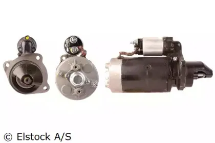 elstock-450174