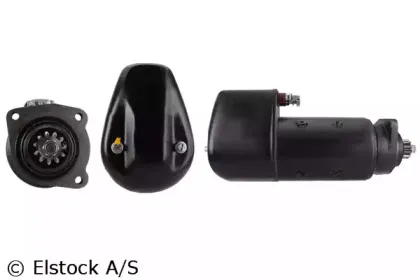 elstock-450180