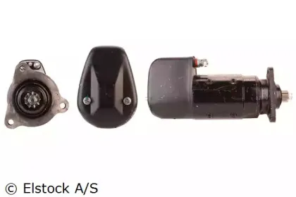 elstock-450190