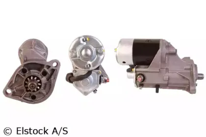 elstock-450195