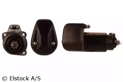 elstock-450206