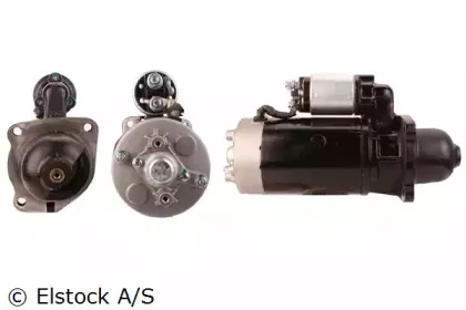elstock-450219