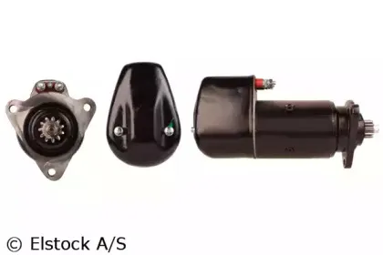 elstock-450313