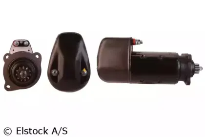 elstock-450327