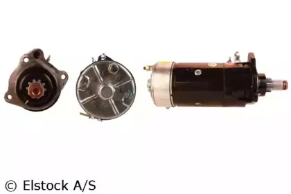 elstock-450329