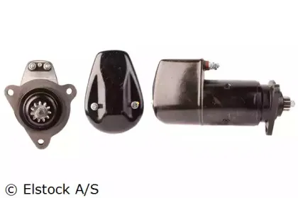 elstock-450330