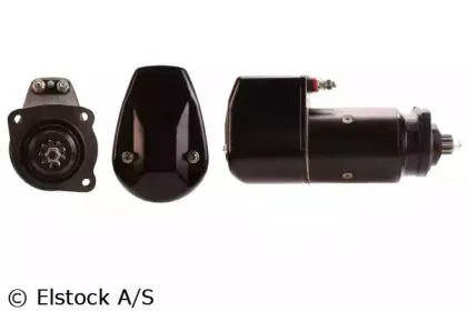 elstock-450331